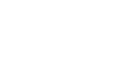 apkgamesclub.com