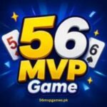 56MVPAPKGAME