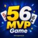 56MVPAPKGAME
