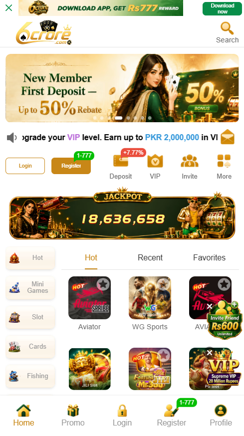 https://apkgamesclub.com/6crore-game-apk-download-2026-latest-android-app-for-pakistan/ 