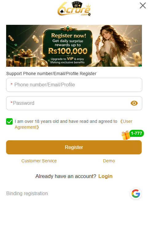 https://apkgamesclub.com/6crore-game-apk-download-2026-latest-android-app-for-pakistan/ 