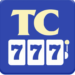 TC777 GAME