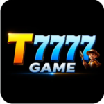 T7777 Game APK