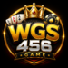 WGS456 Game-logo