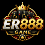 ER888 Game