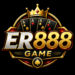 ER888 Game