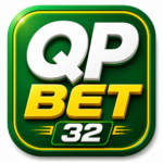 QPBET 32