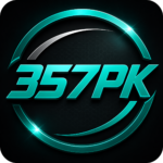 357PK APK Game