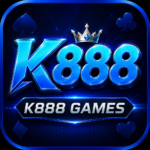 K888 Game