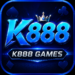 K888 Game