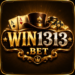 Win1313 Game