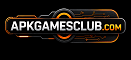 apkgamesclub.com