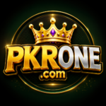 pkrone5 game apk