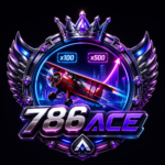 786Ace game apk