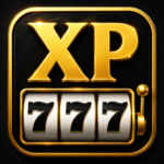 XP777 Game APK