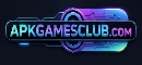 apkgamesclub.com