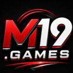 M19 Game APK