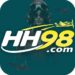 HH98 Game Apk-Logo