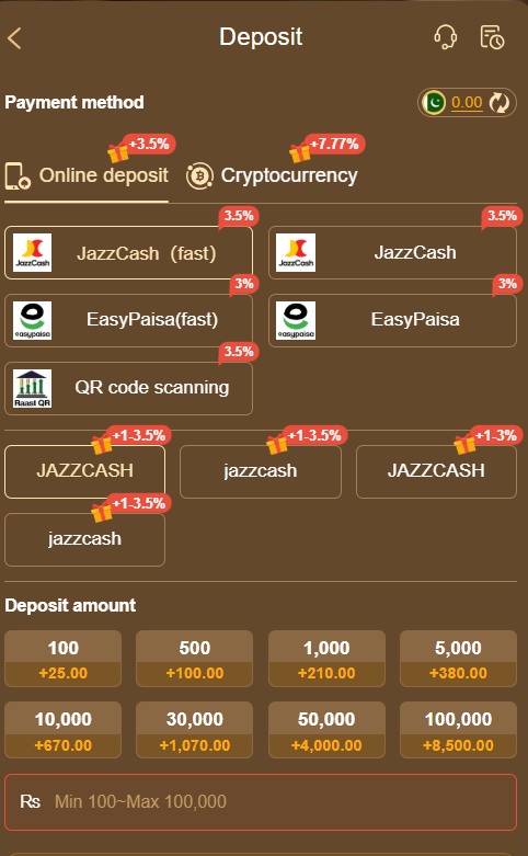 Win1313 game