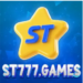 ST777 Game