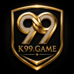 K99 Game APK