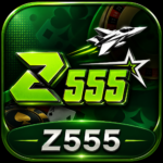 Z555 Game APK