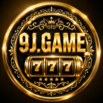9JGame APK Download – 9JGame APP Complete Guide