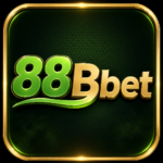 88bbet Game APK