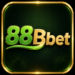 88bbet Game APK