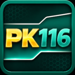 PK116 Game