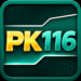 PK116 Game