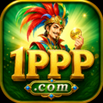 1PPP Game APK