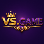 V9 Game APK