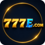 777E Game APK