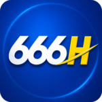 666H Game APK