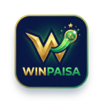 WinPaisa Game APK