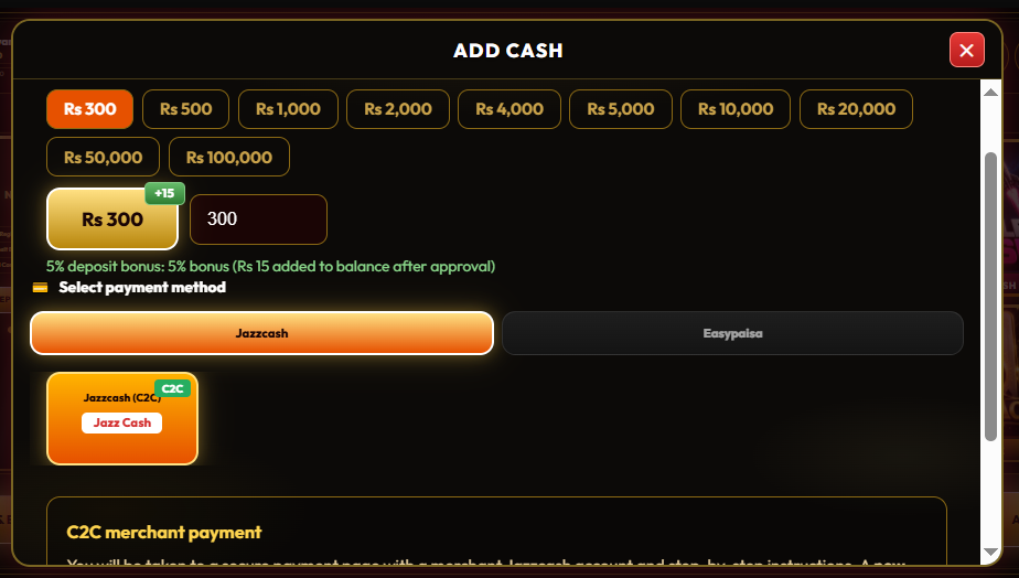 Zee9 Game APK